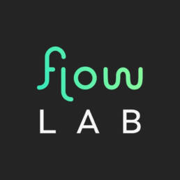 Flow Lab: Mental Fitness Coach