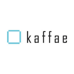 Kaffae Chrome Extension