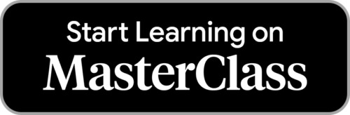 Start Learning on Masterclass