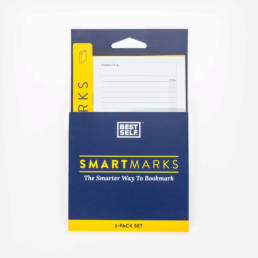 BestSelf SmartMarks
