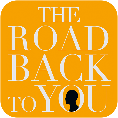 The Road Back to You